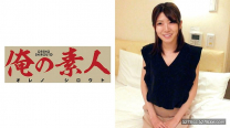 女主播活塞不斷潮吹[有碼高清中文字幕]