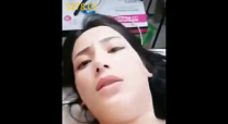 女粉絲大屁股 問他爽不爽