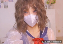 《奇趣性愛體驗》連續潮噴高潮無套深插蜜汁穴 瘋狂打樁內射蜜穴-諾諾