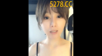 早起鳥兒有蟲吃 姐姐直播給福利拉~