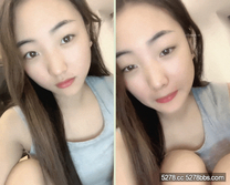 2025年12月最新❤️新人，超漂亮鄰家女神，【萱萱】，沒想到這麼清純的大學生，在炮機刺激下，淫蕩得不像話，白漿橫流