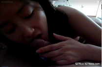 老公的小玩偶叫聲太誘人了