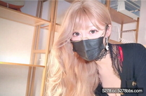 白菜妹妹《綠帽借種》女老師因丈夫無能 排卵期借種學生~真實故事改編