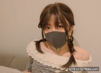 HongKongdoll(玩偶姐姐)「芭蕾」聖誕小禮物