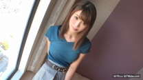 有男友20歳敏感女專科生[有碼高清中文字幕]