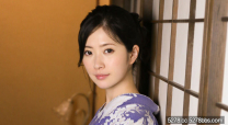 約炮 堀口夏菜子温泉編