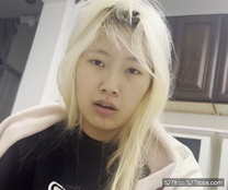 黃毛嫩妹顏值忽高忽低❤️情趣內衣紅絲妖嬈撩人_寶寶操我喊得銷魂不已_情緒價值拉滿！