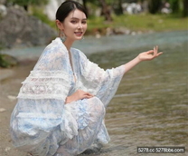 疑似鬥魚主播『七哥張琪格』約啪視頻第二彈 完美詮釋臀波乳浪 完全罩不住的狂甩 超清