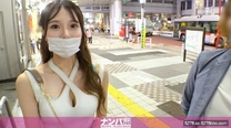 [中文字幕] 200GANA-2790 真實搭訕、初次攝影。 1870 抓到了清純系巨乳女調酒師！氣質優雅的容顏下藏著變態的本性！體驗1年間久違的做愛腰身扭動高潮不止！！無限連續絕頂！