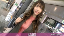 搭訕女人做愛初拍1779六本木泡妞微醉姐姐玩弄陰道心情舒暢