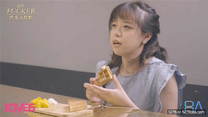國產華語自拍傳媒   人生如果沒有性愛那還有什麼意義