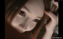 日本妹子   感覺就特別不一樣