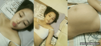 【00後蘿莉小孕婦】。準媽媽在懷孕期間，依然堅守黃播第一線，老公講解，孕期身體變化，乳房，陰道，分泌物，各種特寫
