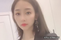 OL女神，下了班就是你的 甜蜜女友，OL制服下的秘密，手指撥動蜜乳 非常誘惑！