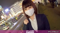 搭訕女人做愛初拍1803找工作超敏感插入馬上絕頂發洩壓力一樣一次又一次高潮