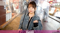 G罩杯最強白辣妹性愛對決初次拍攝 2206