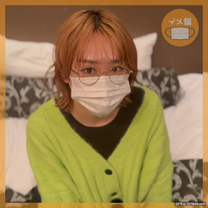 可愛偶像研修生AV出道