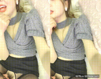 【第一女探屌】大秀勾引小哥哥吃奶玩逼激情舔大雞巴