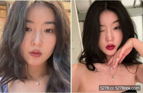 天津新婚人妻_劉洋_夫妻私拍被爆！穿情趣內衣玩性愛調教_露臉口交媚態盡顯_被打樁爆操白漿橫流！