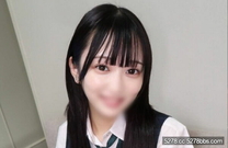 無修正黒髪美人身著制服酒店吞噬彼此性感喘息夾雜嘆息緊緻敏感陰道高潮濃厚中出