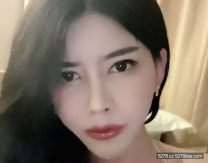 妖界女神TS   陳婉 淫蕩騷狗直男喜歡吃主人的唾液蜂蜜拉成的絲在彼此的口腔裡攪拌，被直男艹得爽歪歪 要高潮啦！