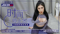 國產華語自拍傳媒  侵犯瑜伽教練-陶子