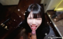 E罩杯苗條美女狠狠操顔射沾滿精液背徳感感覺太強烈