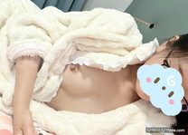 2026年1月最新，推特98年真實淫妻，【w80060597】絕版福利，良家少婦私密啪啪，微露臉大尺度