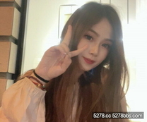 高質露臉洩密！有顔值有身材騷姐姐性愛自拍，被老司機調教成小母狗了