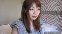 [個人攝影]22歲女大學生啪啪啪大量中出