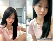 新人巨乳學妹被幹【脆弱憂鬱】奶子圓滾滾 無套啪啪幹爽 全身粉嫩白皙 蝴蝶逼真誘人