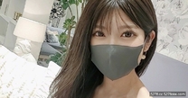首次攝影魅惑Fcup美巨乳身體中出口交