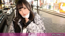 搭訕女人做愛初拍1795男朋友外遇而煩躁SEX露出害羞的表情責備激烈的活塞運動快感