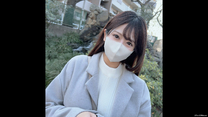 FC2PPV 3241576 初撮影・顔出し！！本日限定1980pt！！いやいや主張しすぎだろ！？世の男を挑発するかの様な天然Hcupパイスラ美女・・・フル勃起不回避な大迫力の神乳パイズリを施され2回連続生中出し！！