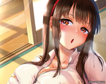 [中文字幕]夏天與盒子第2集鄉村小故事