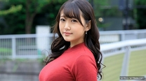 約炮 名人俱樂部舞妻10[無碼破壞版]