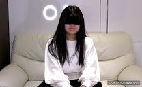 素人拍攝( 20歲) 乳暈巨大D罩杯貫通中出