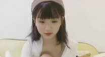 可愛妹妹12