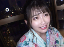 爆乳胸圍100cm❣H罩杯女大學生潮吹敏感中出射精