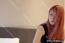 2026年3月最新，【魚哥約炮新系列】，漂亮兼職學生妹，看還挺乾淨，白虎粉逼，少女胴體最是美妙，激情狂插，超清畫質偷拍