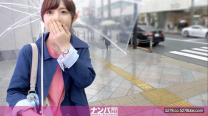 搭訕TV1485新宿可愛太太大人玩具猛烈SEX 32歲全職家庭主婦