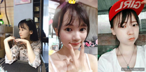 清純美眉與未婚夫旅遊酒店休息自拍啪啪啪視頻流出擼雞巴摳B在肏嬌喘呻吟聲好聽