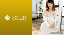 高貴正妹肉絲美腿TV 1426積存慾望敏感下流巨乳巨屁淫亂妻子!!