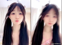 太極品了 這麼逆天都下海了【洛麗塔】超清純的妹子絕世美顏絲襪大長腿 美乳翹臀逼逼又嫩又緊 扣穴了 裸舞啦