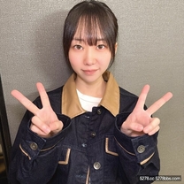 未經雕琢的寶石純樸大學生大量中出口内發射