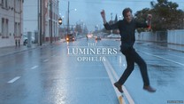 Ophelia(奧菲莉亞)-The Lumineers