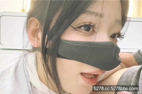 超極品女神【小羊MM】2月VIP最新《肉穴授課》下部