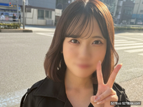 新人女主播再次淪陷魅力高雅崩潰解禁!!