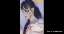 高颜值女主播微信福利1