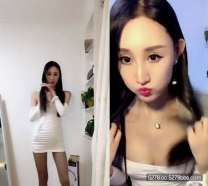 極品  泡沫女神美艷如嬪妃，魔鬼模特身材，大美腿 揉奶吃自己的奶奶 淫語勾引網友，漂亮的女人就是騷